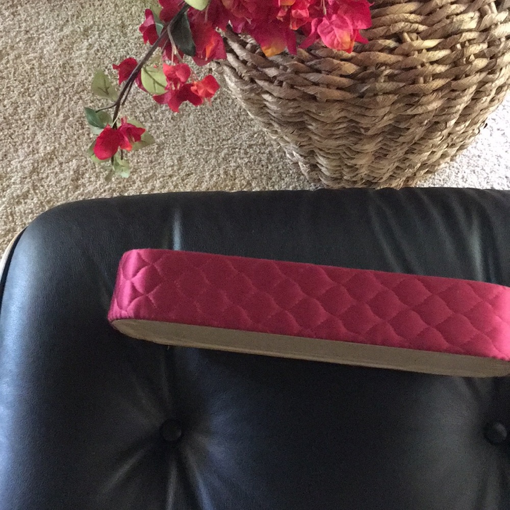 Jewelry box/container - Picture 4 of 4